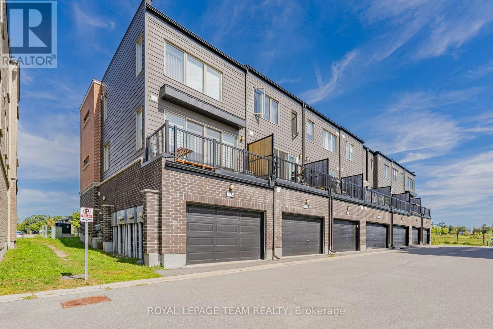 1466 Hemlock Road, Ottawa, ON, K1K 4Z8 - 39