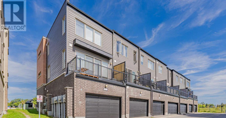 1466 Hemlock Road, Ottawa, ON, K1K 4Z8 - 39