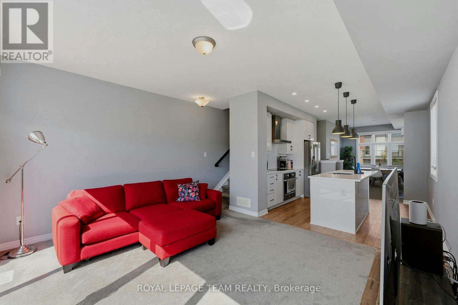 1466 Hemlock Road, Ottawa, ON, K1K 4Z8 - 16