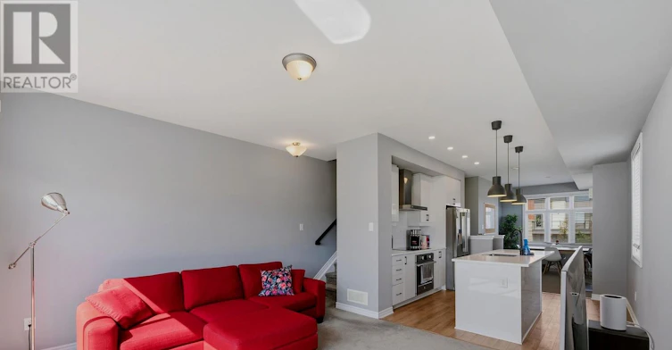 1466 Hemlock Road, Ottawa, ON, K1K 4Z8 - 16