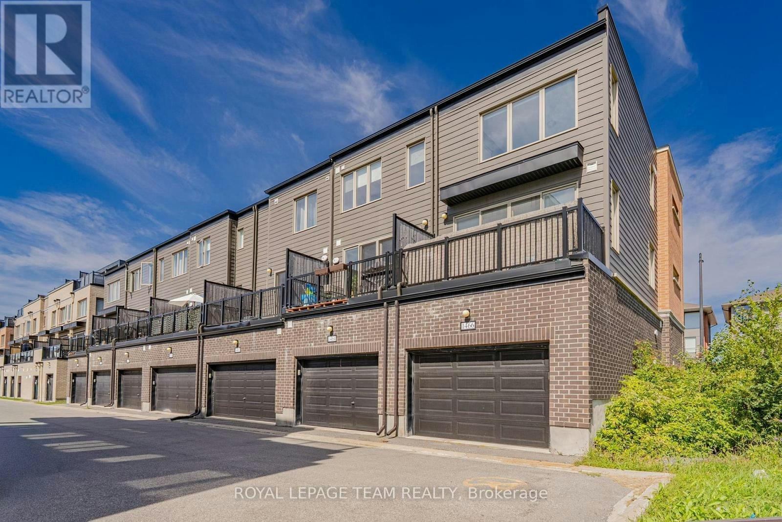 1466 Hemlock Road, Ottawa, ON, K1K 4Z8 - 4