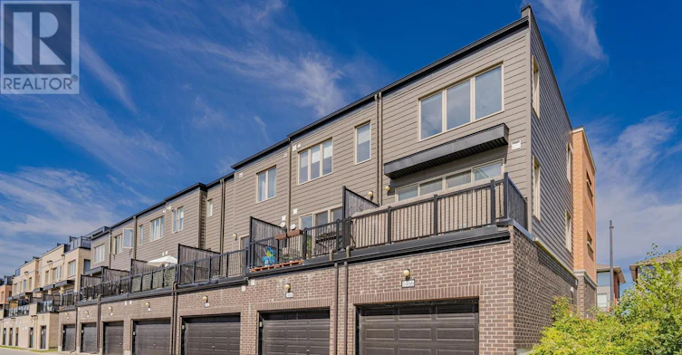 1466 Hemlock Road, Ottawa, ON, K1K 4Z8 - 4