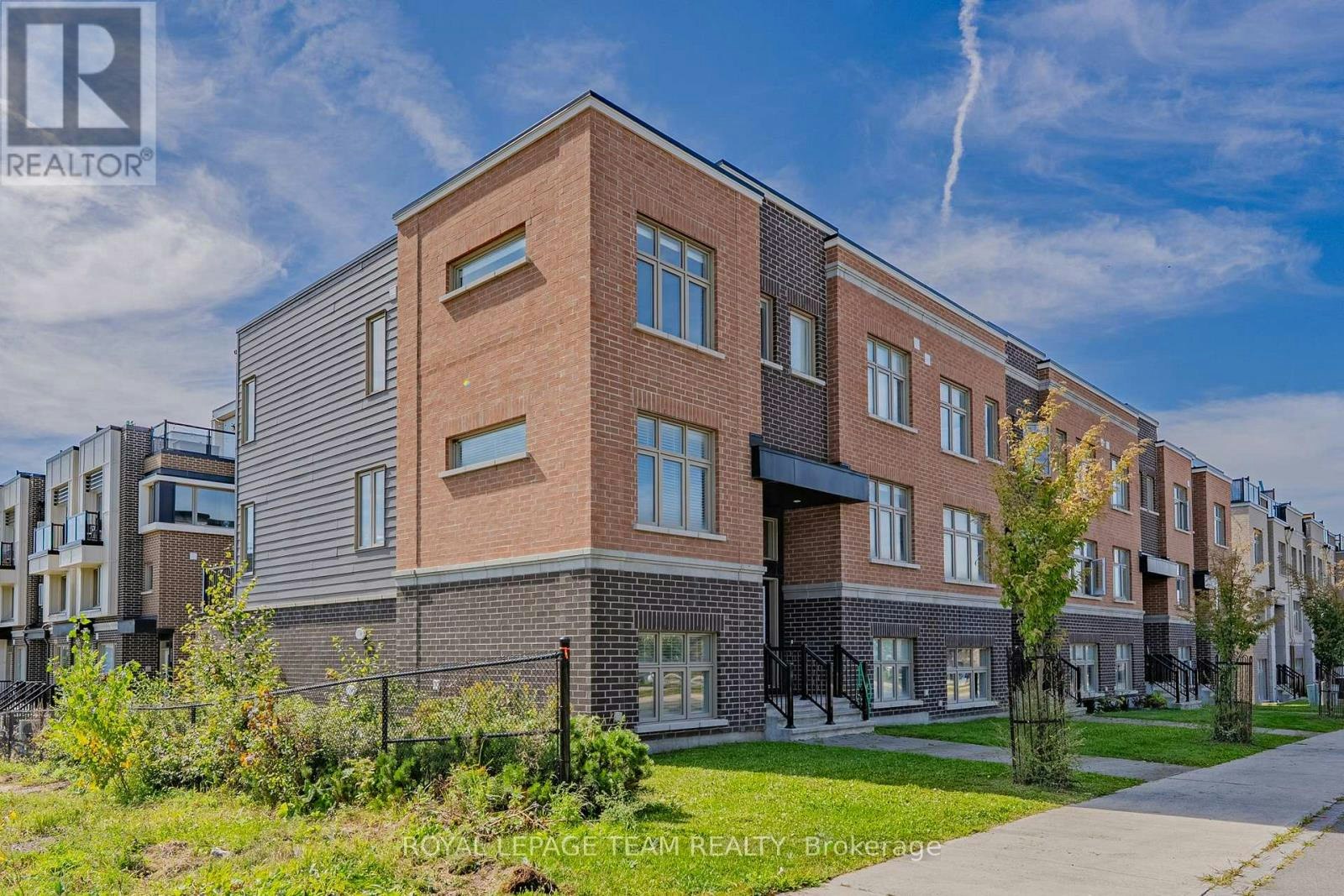 1466 Hemlock Road, Ottawa, ON, K1K 4Z8 - 41
