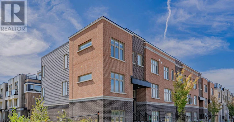 1466 Hemlock Road, Ottawa, ON, K1K 4Z8 - 41