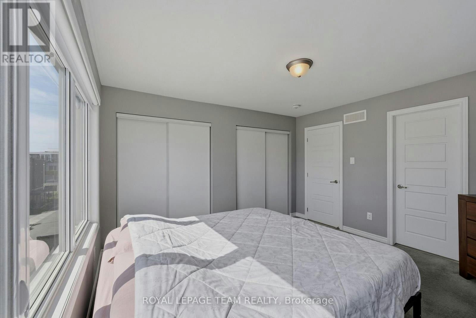 1466 Hemlock Road, Ottawa, ON, K1K 4Z8 - 25