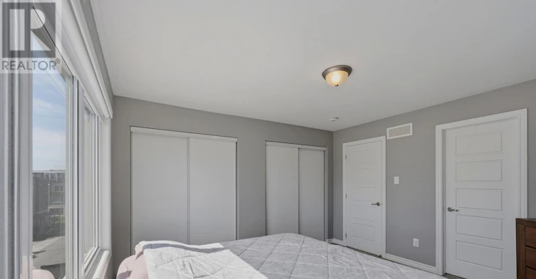 1466 Hemlock Road, Ottawa, ON, K1K 4Z8 - 25