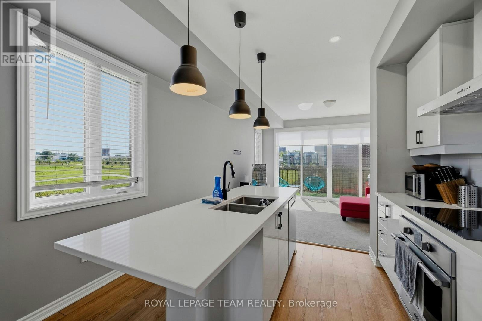 1466 Hemlock Road, Ottawa, ON, K1K 4Z8 - 12