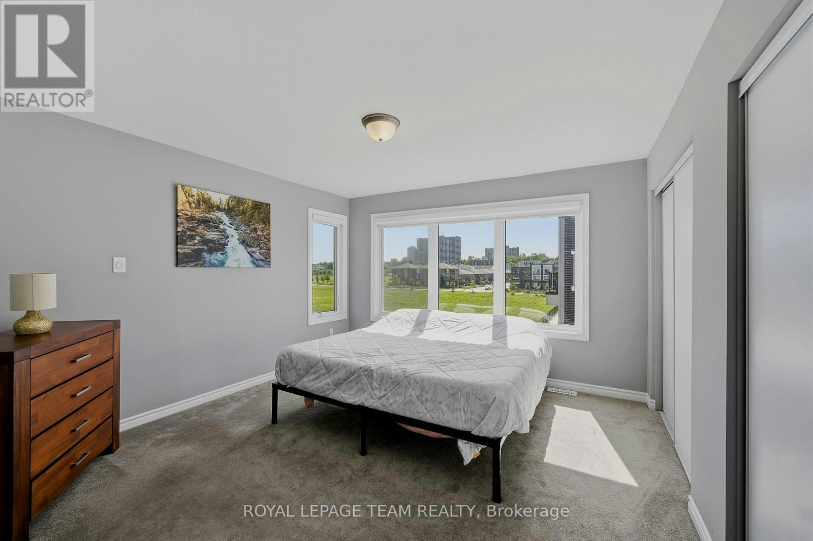 1466 Hemlock Road, Ottawa, ON, K1K 4Z8 - 24