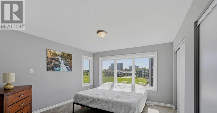 1466 Hemlock Road, Ottawa, ON, K1K 4Z8 - 24