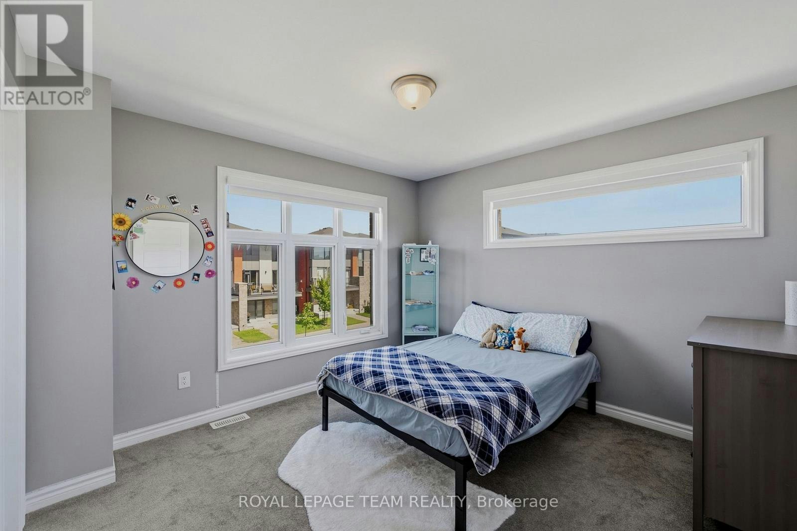 1466 Hemlock Road, Ottawa, ON, K1K 4Z8 - 22