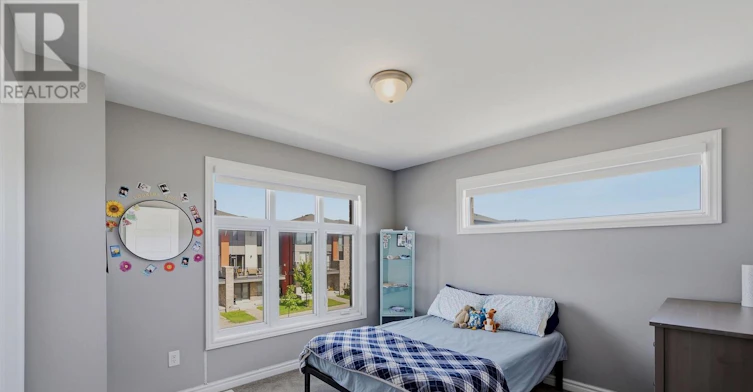 1466 Hemlock Road, Ottawa, ON, K1K 4Z8 - 22