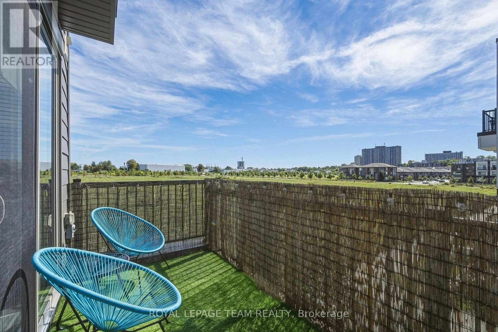 1466 Hemlock Road, Ottawa, ON, K1K 4Z8 - 42