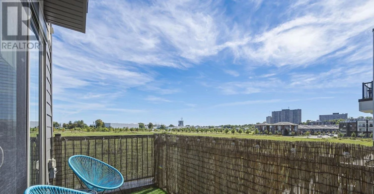 1466 Hemlock Road, Ottawa, ON, K1K 4Z8 - 42