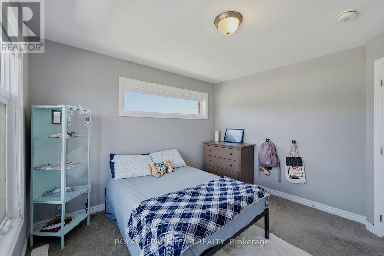 1466 Hemlock Road, Ottawa, ON, K1K 4Z8 - 23