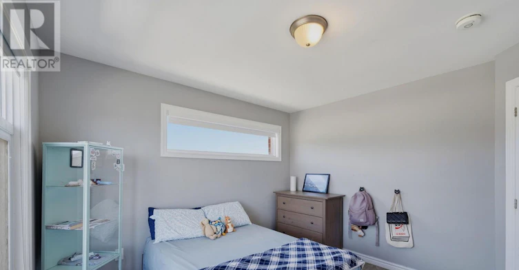 1466 Hemlock Road, Ottawa, ON, K1K 4Z8 - 23