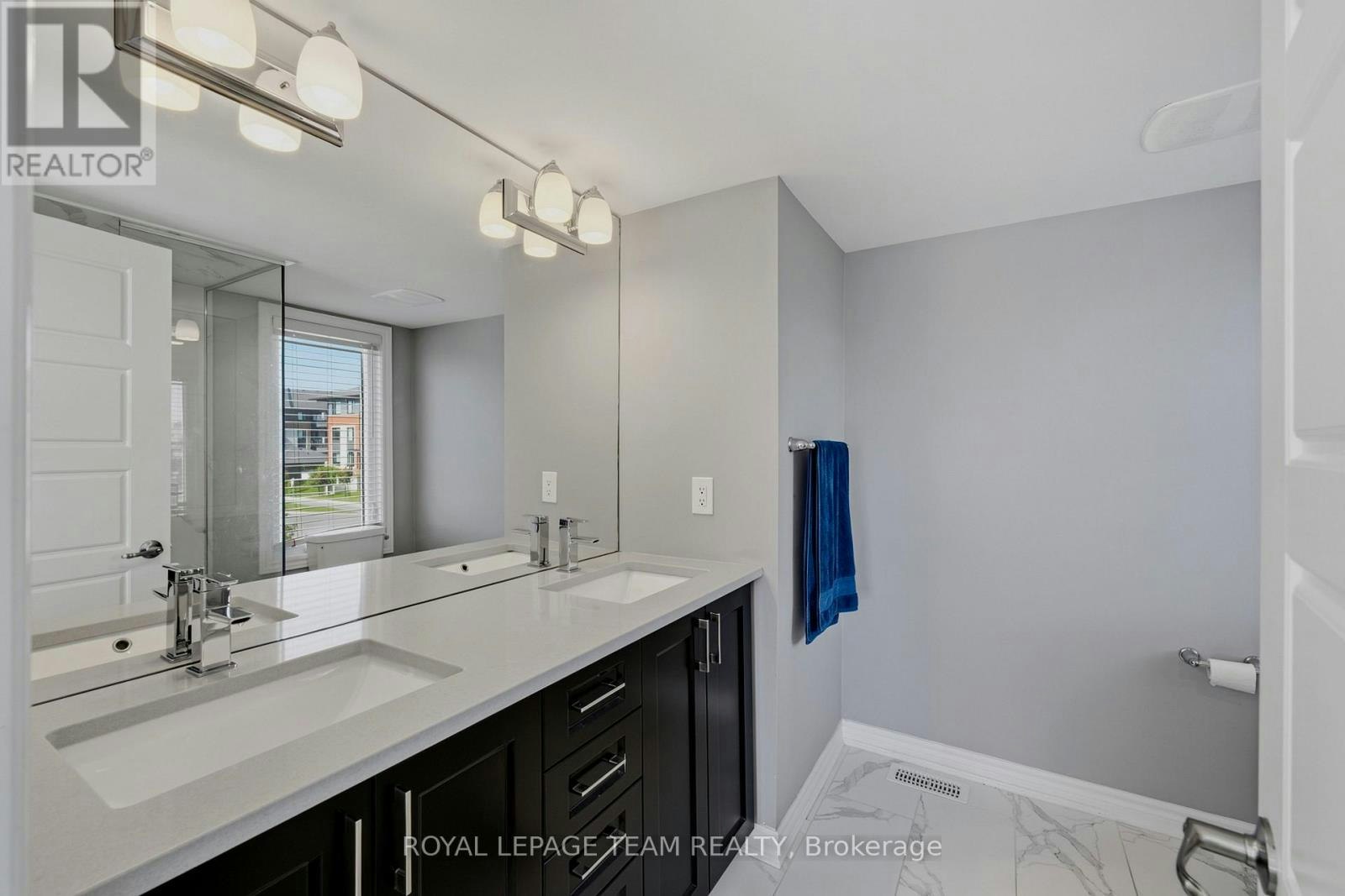 1466 Hemlock Road, Ottawa, ON, K1K 4Z8 - 33
