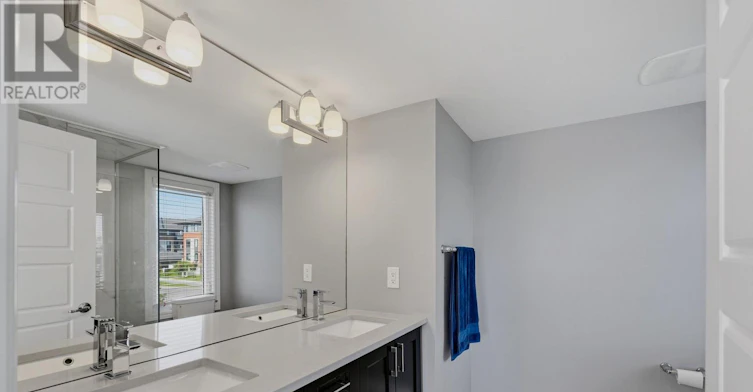 1466 Hemlock Road, Ottawa, ON, K1K 4Z8 - 33