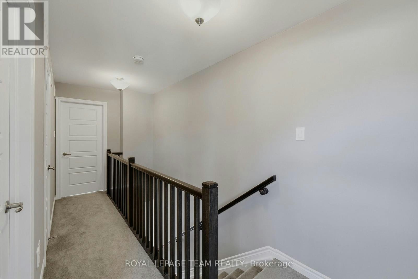 1466 Hemlock Road, Ottawa, ON, K1K 4Z8 - 21