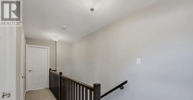 1466 Hemlock Road, Ottawa, ON, K1K 4Z8 - 21