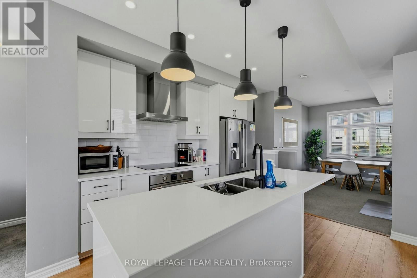 1466 Hemlock Road, Ottawa, ON, K1K 4Z8 - 10