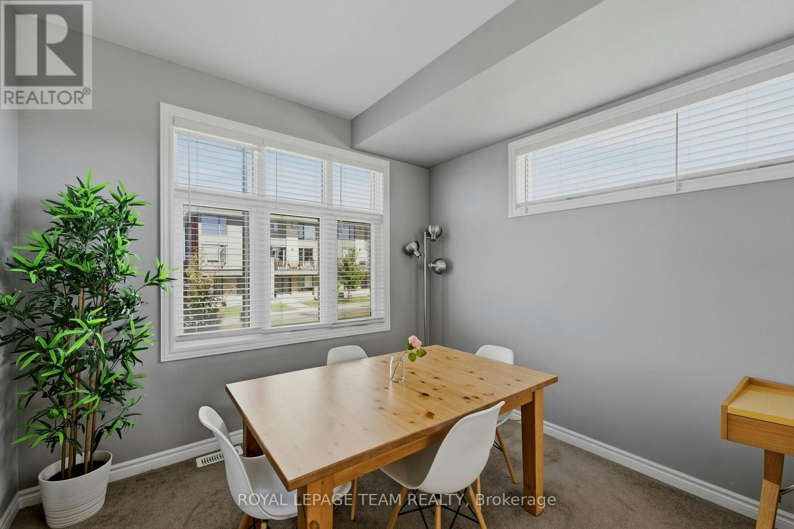 1466 Hemlock Road, Ottawa, ON, K1K 4Z8 - 7