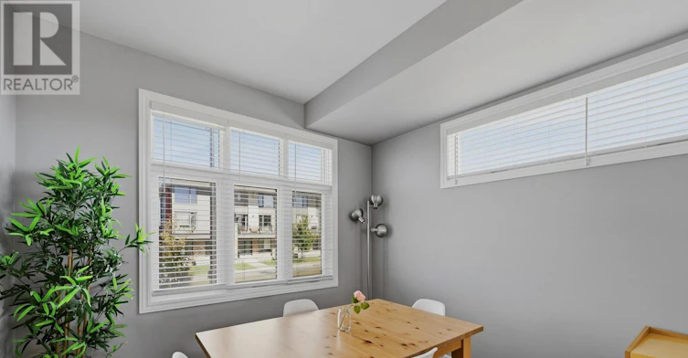 1466 Hemlock Road, Ottawa, ON, K1K 4Z8 - 7