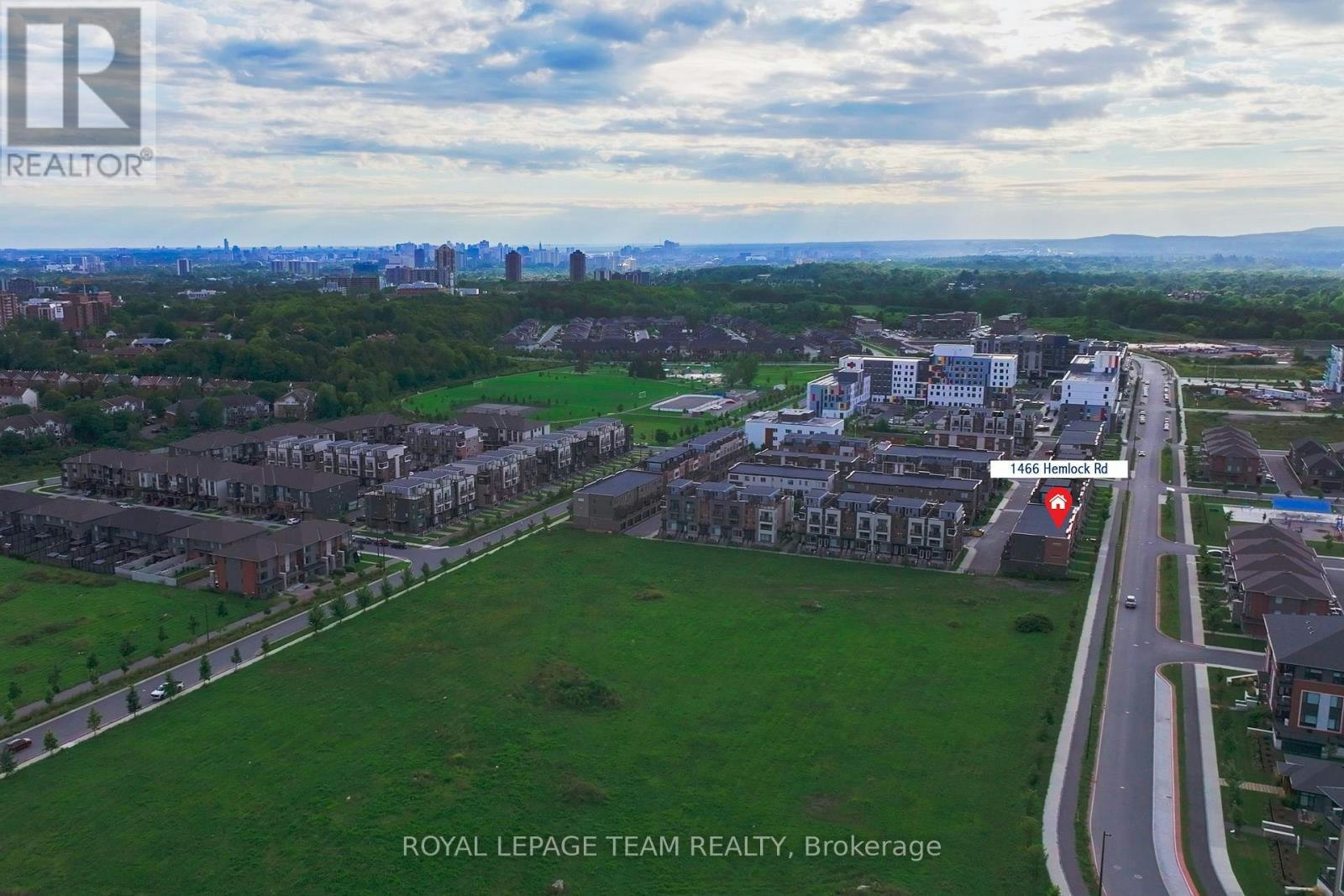 1466 Hemlock Road, Ottawa, ON, K1K 4Z8 - 43