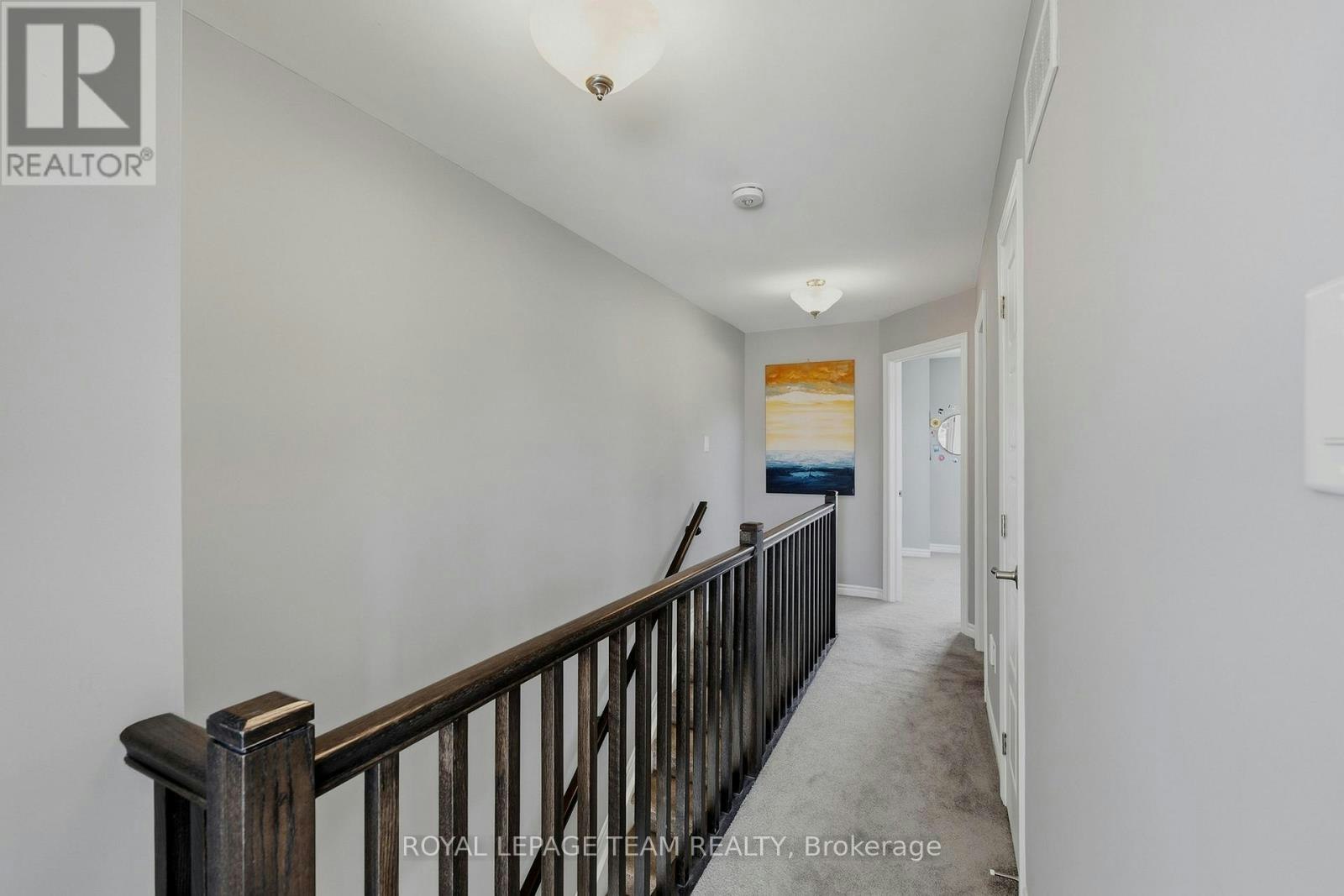 1466 Hemlock Road, Ottawa, ON, K1K 4Z8 - 20