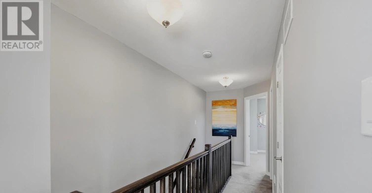 1466 Hemlock Road, Ottawa, ON, K1K 4Z8 - 20