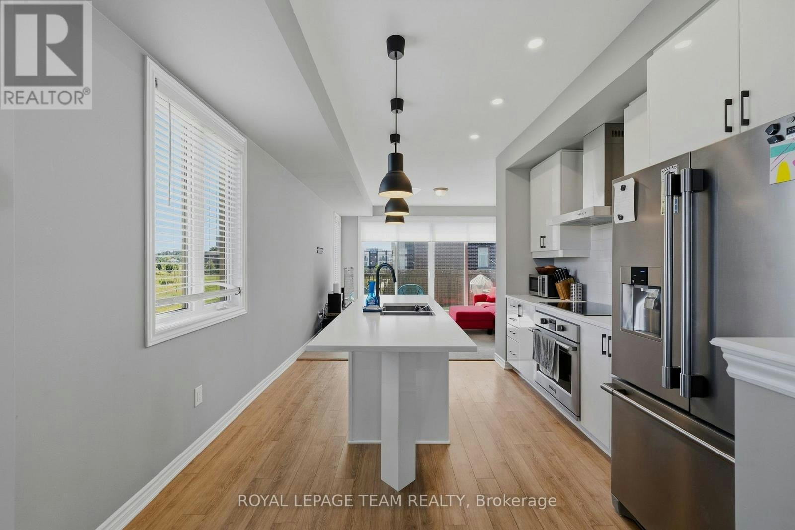 1466 Hemlock Road, Ottawa, ON, K1K 4Z8 - 14