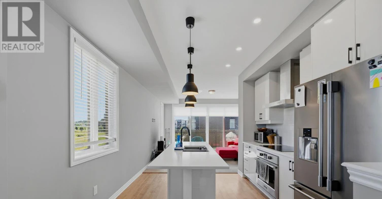 1466 Hemlock Road, Ottawa, ON, K1K 4Z8 - 14