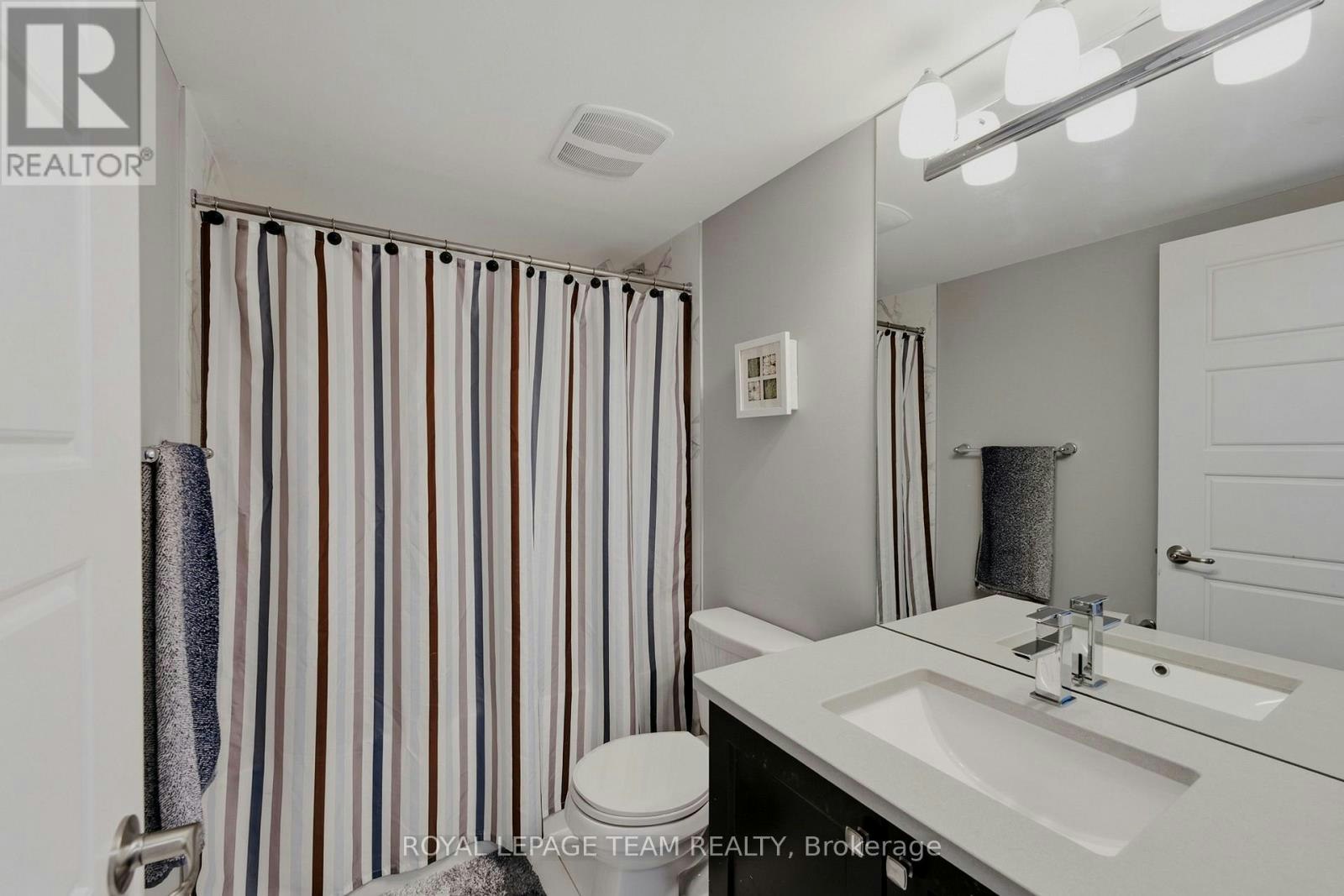 1466 Hemlock Road, Ottawa, ON, K1K 4Z8 - 27
