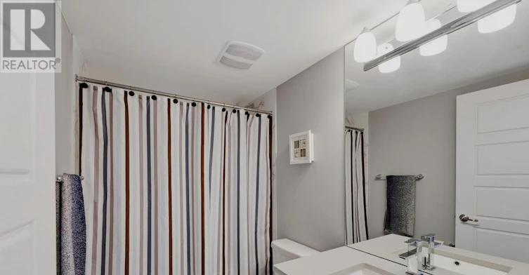 1466 Hemlock Road, Ottawa, ON, K1K 4Z8 - 27