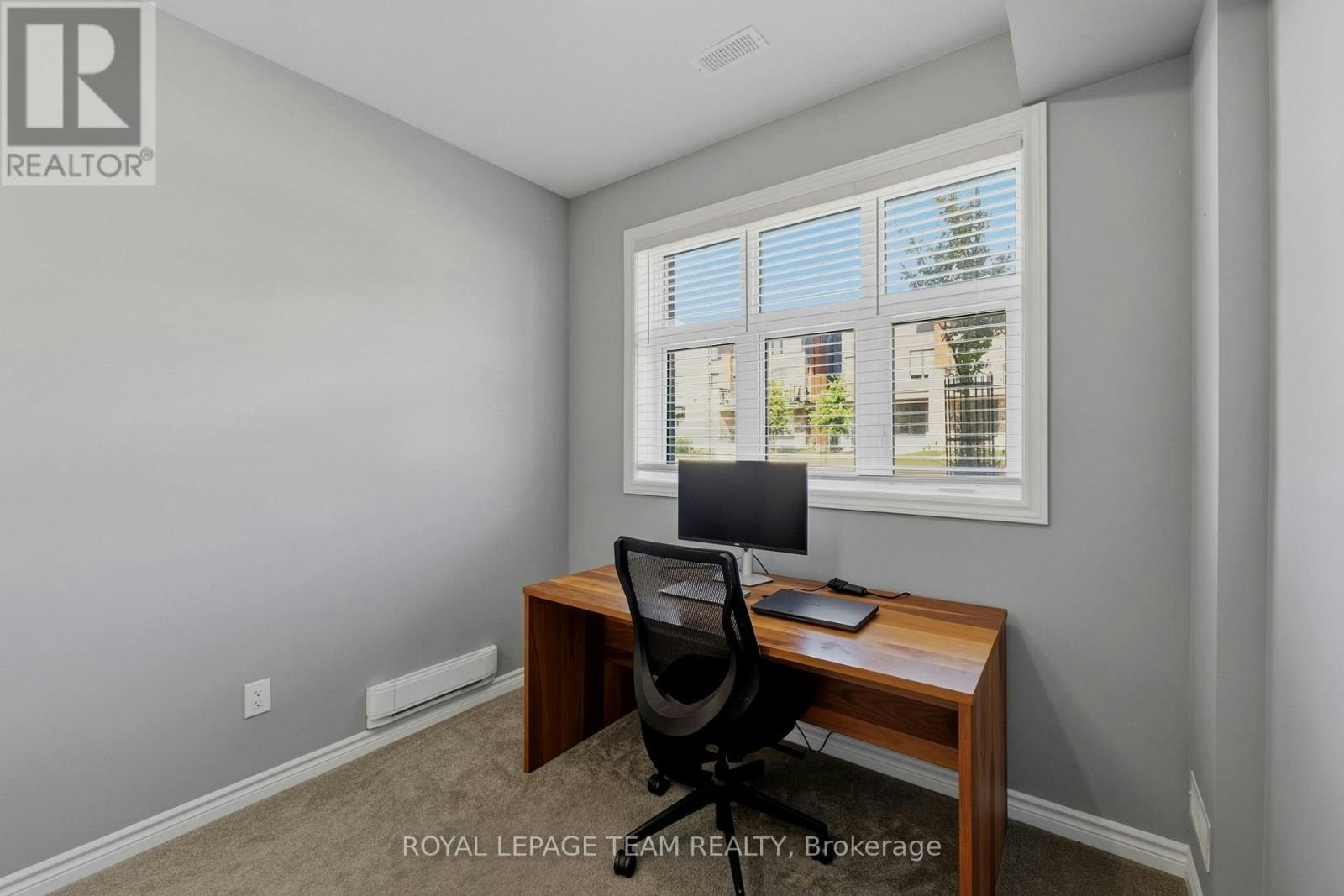 1466 Hemlock Road, Ottawa, ON, K1K 4Z8 - 15
