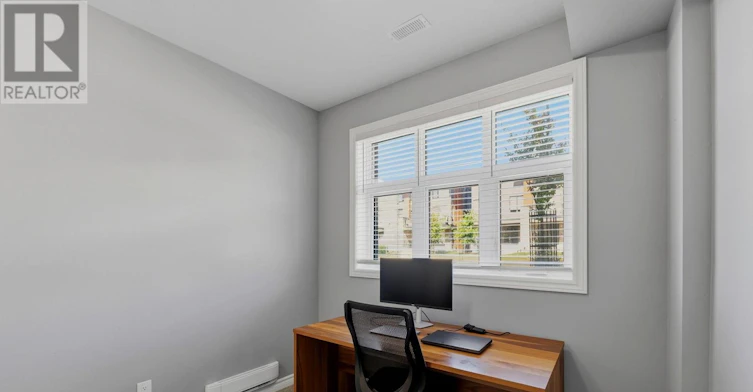 1466 Hemlock Road, Ottawa, ON, K1K 4Z8 - 15