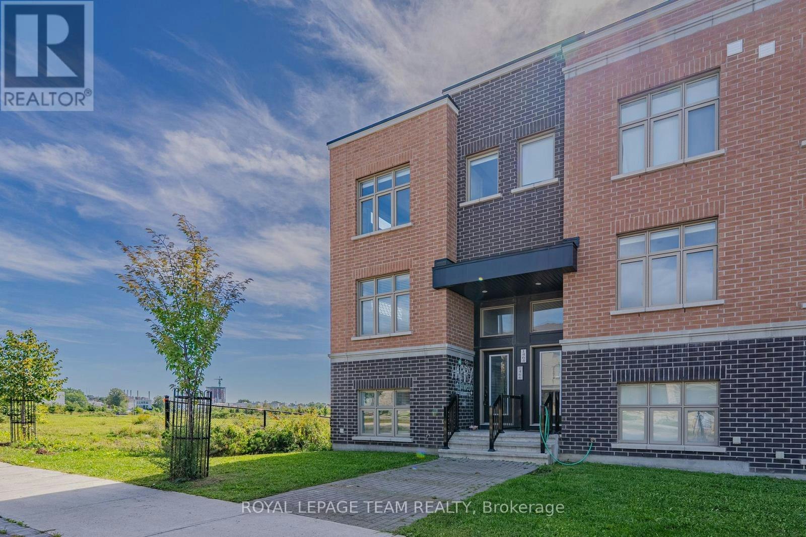 1466 Hemlock Road, Ottawa, ON, K1K 4Z8 - 37