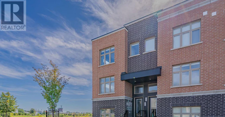 1466 Hemlock Road, Ottawa, ON, K1K 4Z8 - 37