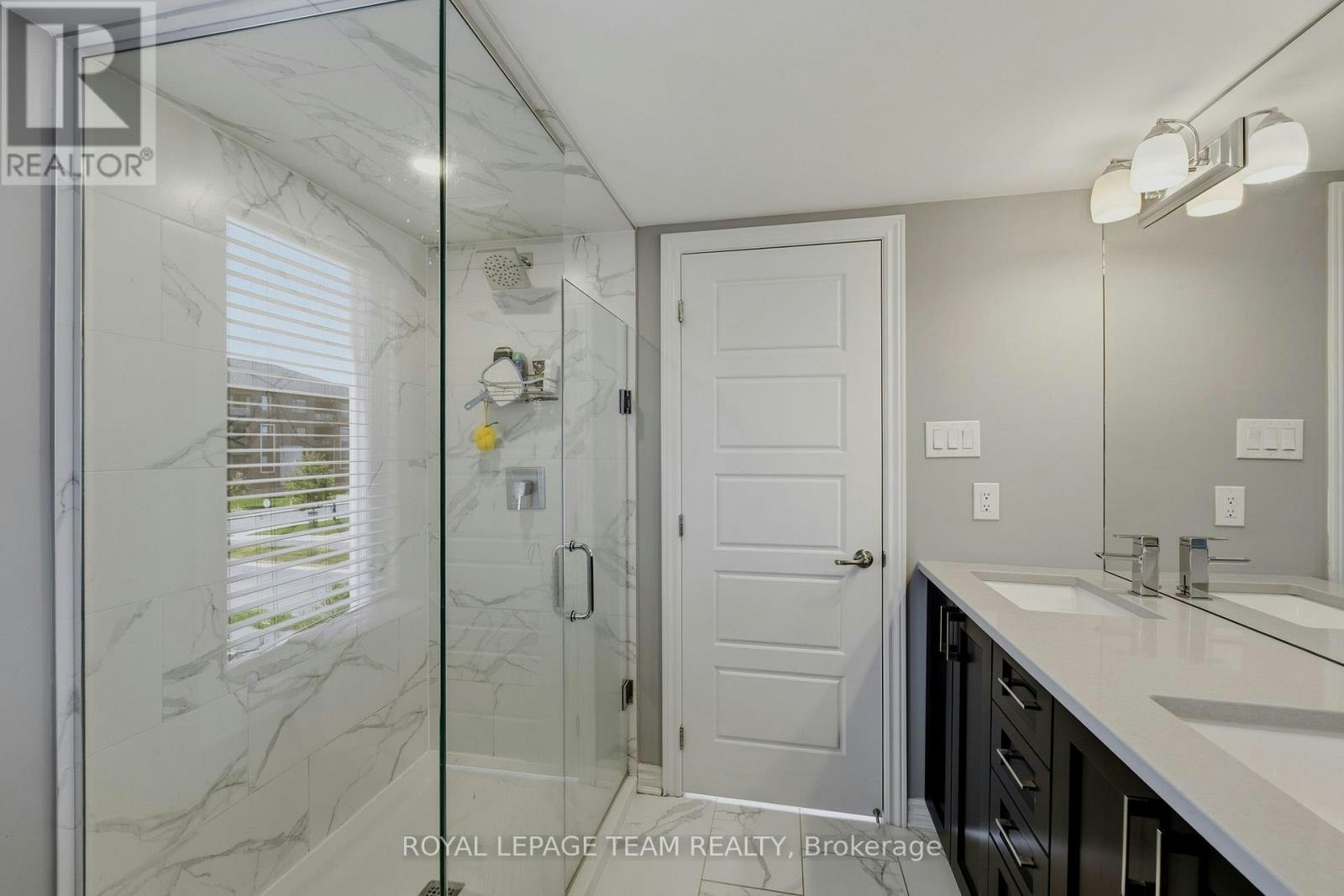 1466 Hemlock Road, Ottawa, ON, K1K 4Z8 - 29