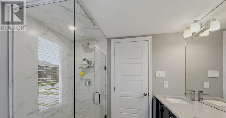 1466 Hemlock Road, Ottawa, ON, K1K 4Z8 - 29
