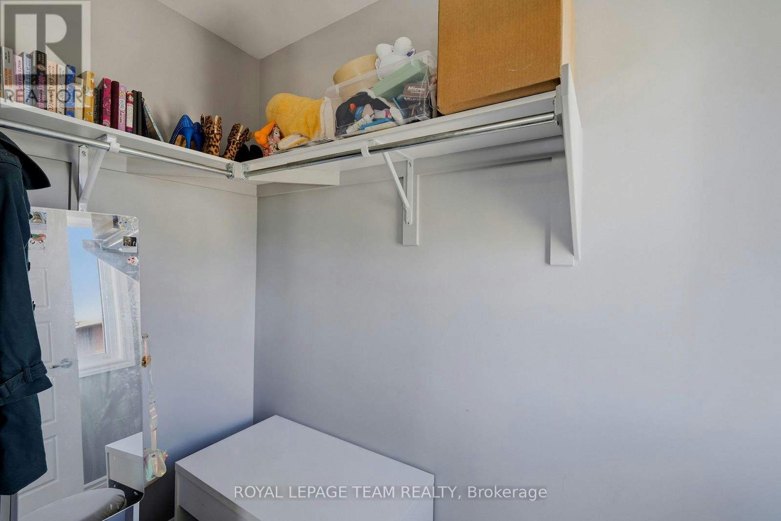 1466 Hemlock Road, Ottawa, ON, K1K 4Z8 - 30