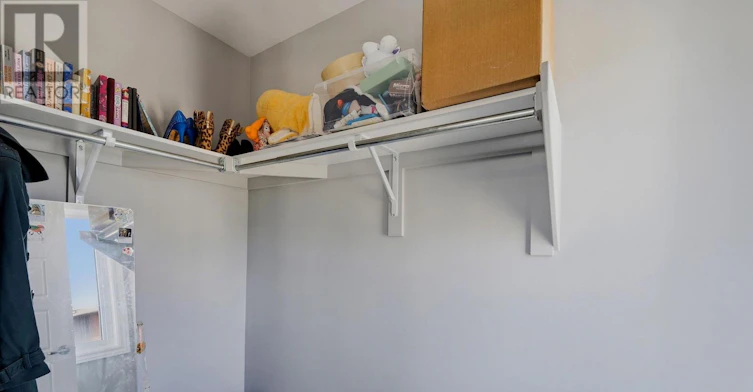 1466 Hemlock Road, Ottawa, ON, K1K 4Z8 - 30