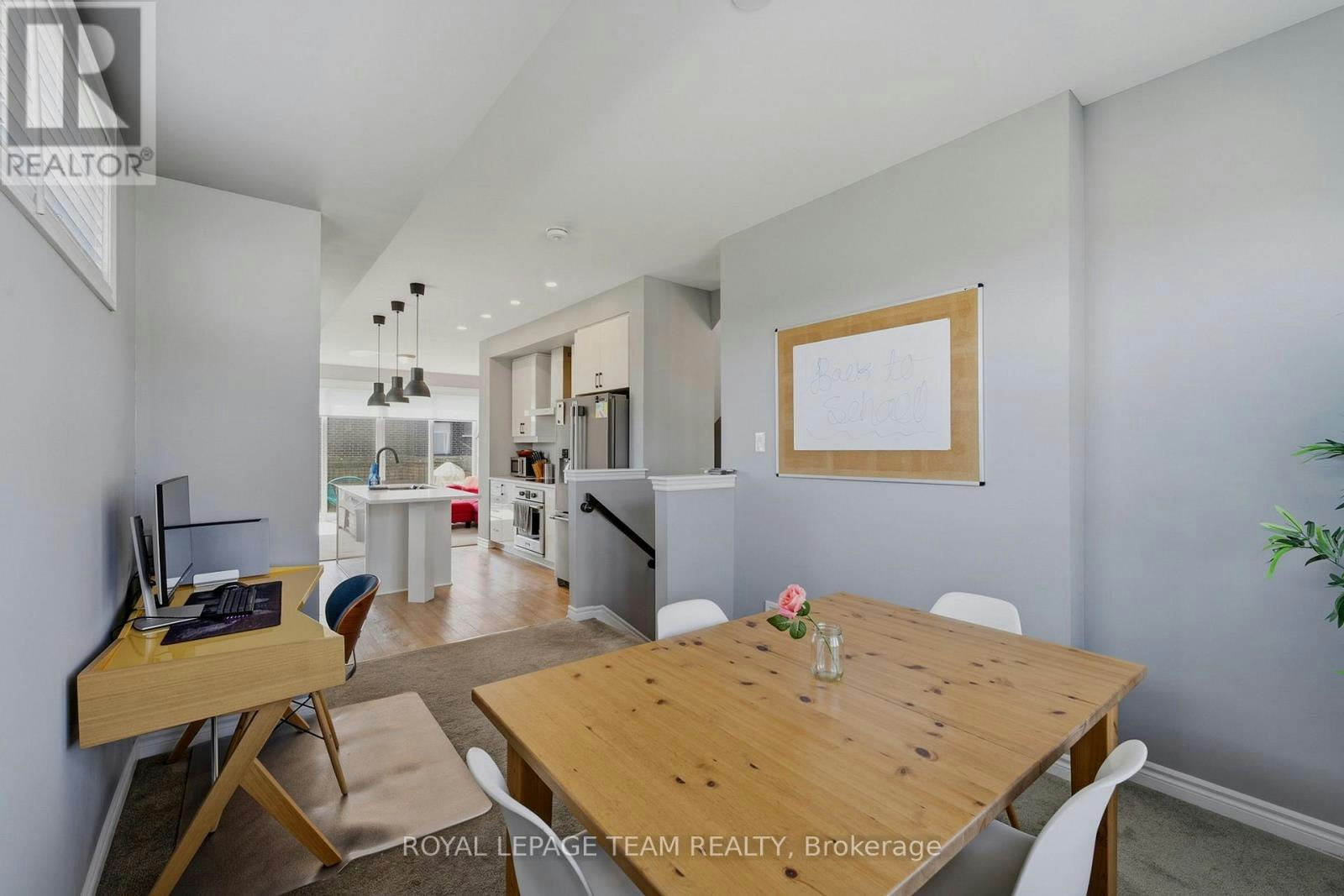 1466 Hemlock Road, Ottawa, ON, K1K 4Z8 - 9