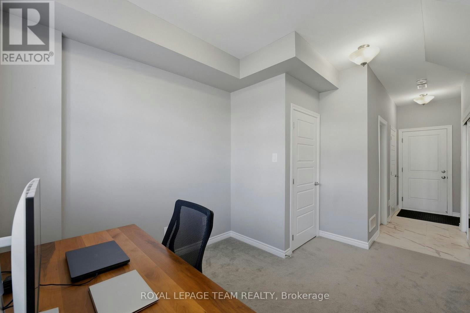 1466 Hemlock Road, Ottawa, ON, K1K 4Z8 - 32