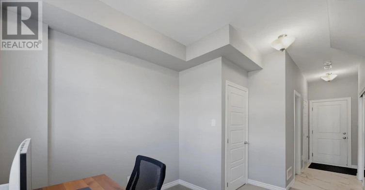 1466 Hemlock Road, Ottawa, ON, K1K 4Z8 - 32