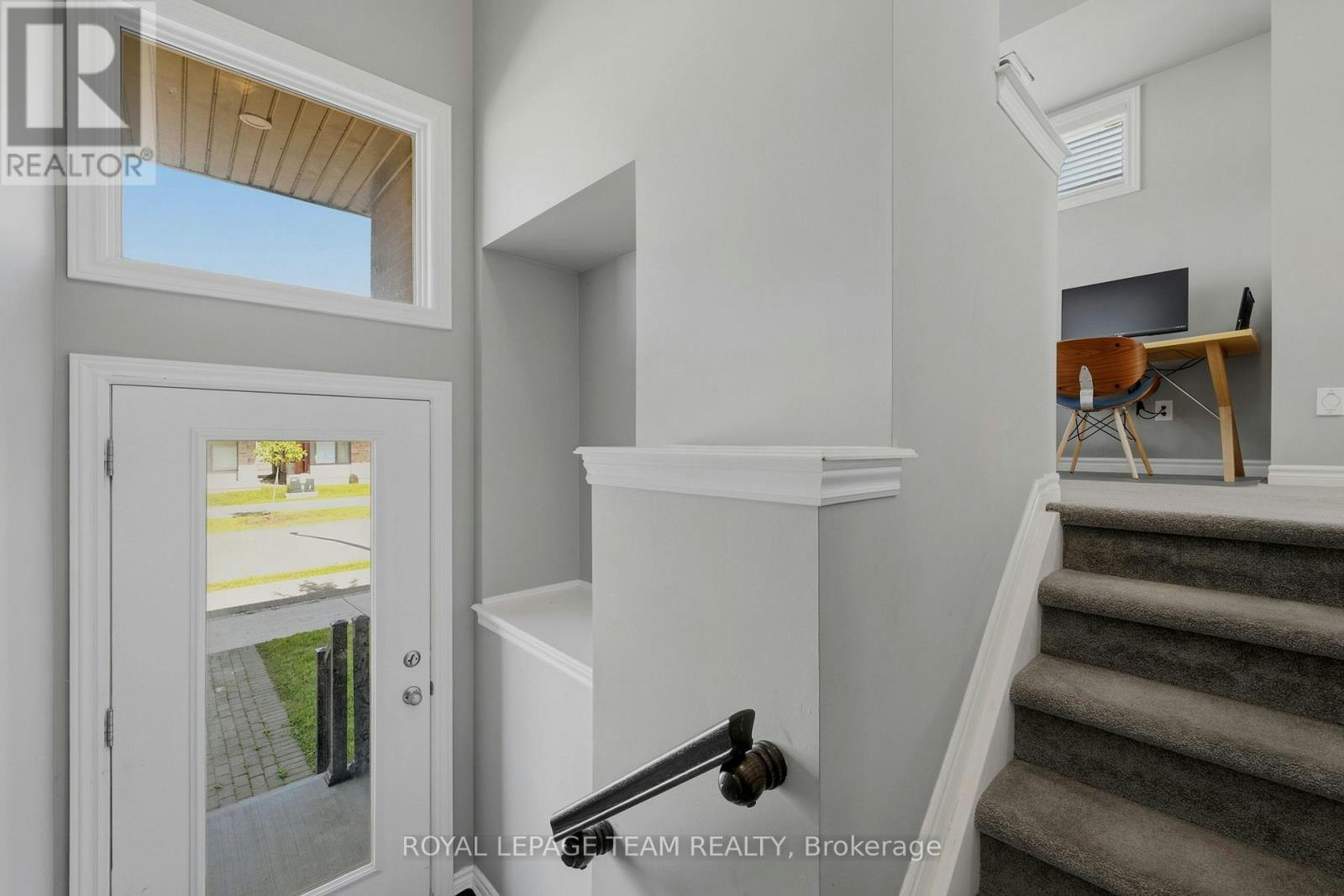1466 Hemlock Road, Ottawa, ON, K1K 4Z8 - 6