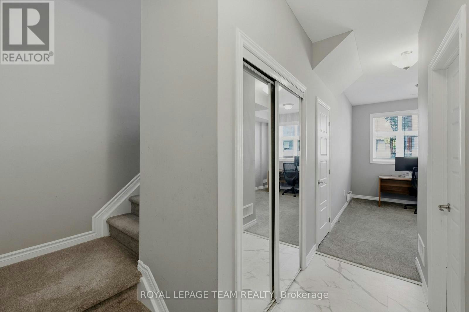 1466 Hemlock Road, Ottawa, ON, K1K 4Z8 - 26