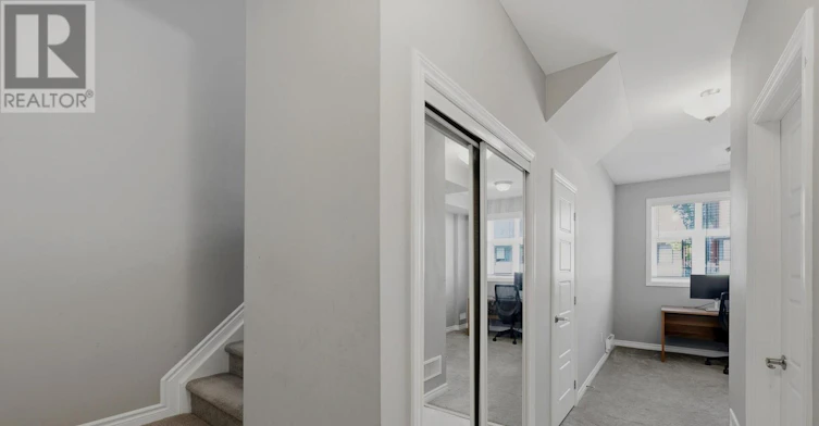 1466 Hemlock Road, Ottawa, ON, K1K 4Z8 - 26