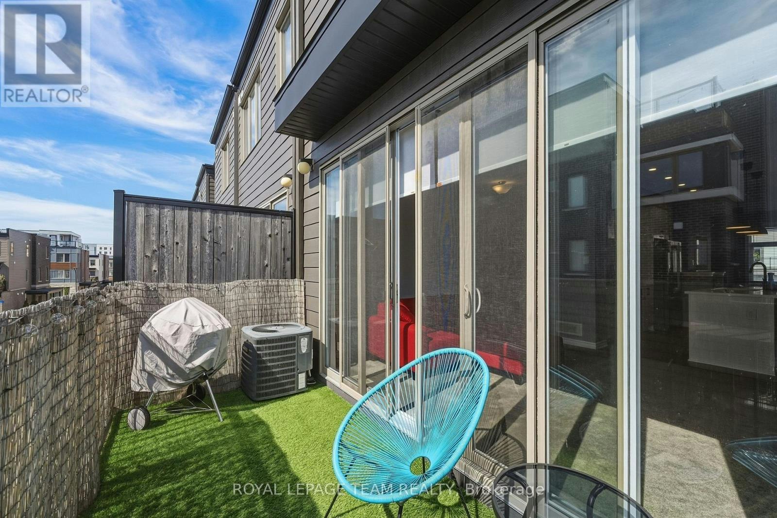 1466 Hemlock Road, Ottawa, ON, K1K 4Z8 - 40