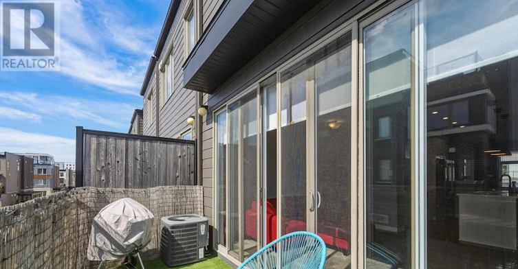 1466 Hemlock Road, Ottawa, ON, K1K 4Z8 - 40