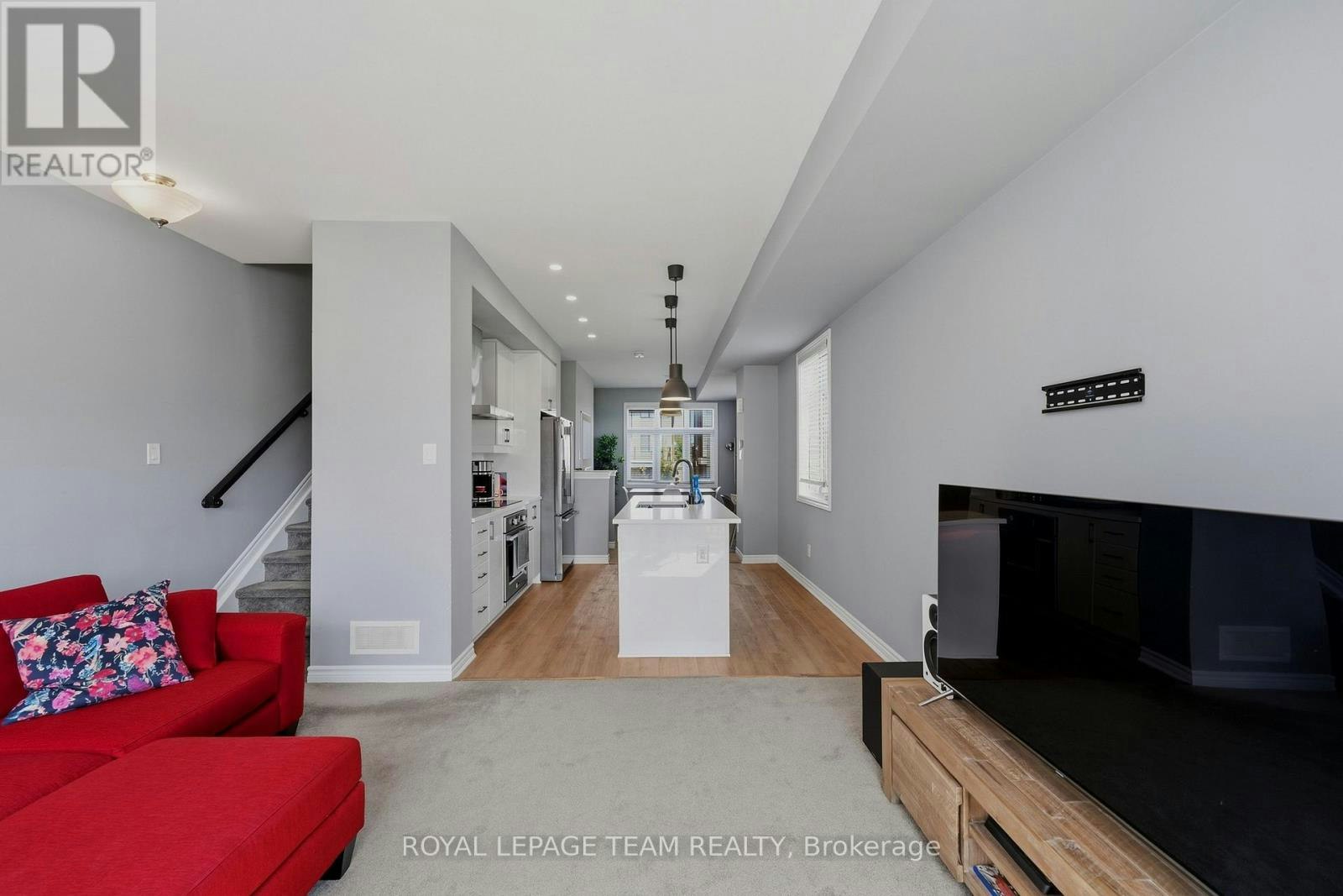 1466 Hemlock Road, Ottawa, ON, K1K 4Z8 - 17
